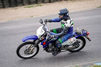 enduro-digital-images;event-digital-images;eventdigitalimages;lydden-hill;lydden-no-limits-trackday;lydden-photographs;lydden-trackday-photographs;no-limits-trackdays;peter-wileman-photography;racing-digital-images;trackday-digital-images;trackday-photos